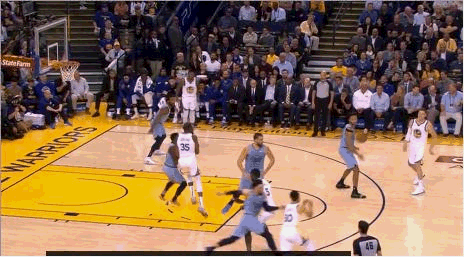 灰熊队遭遇麻烦，需谨慎调整的简单介绍