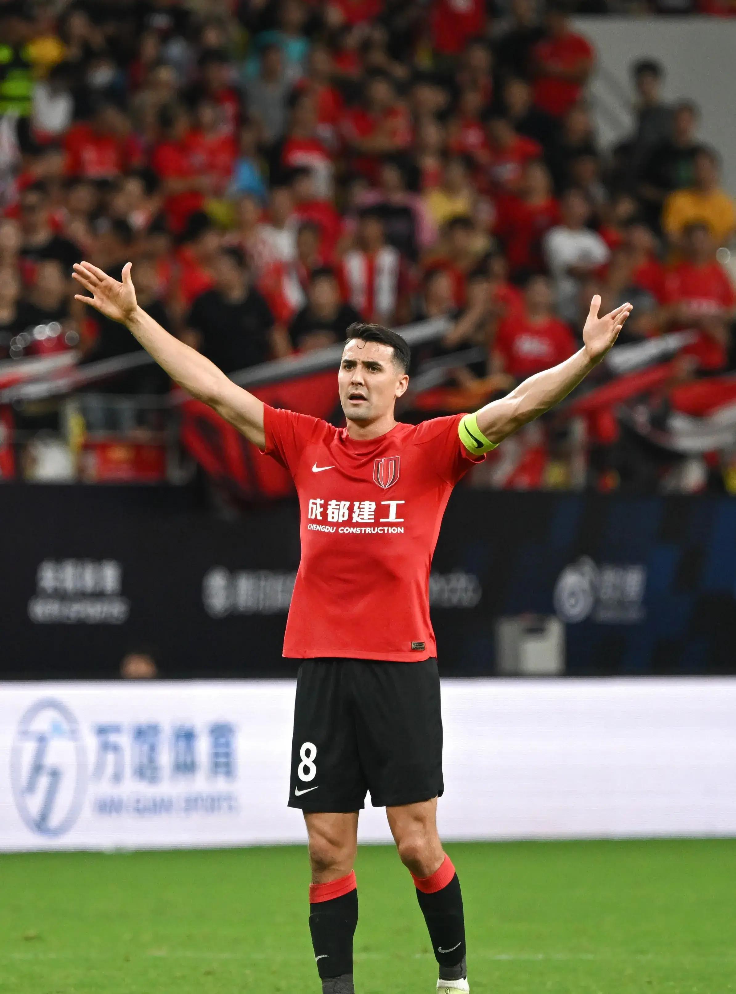 内线大将强势表现，球队获得重要胜利的简单介绍