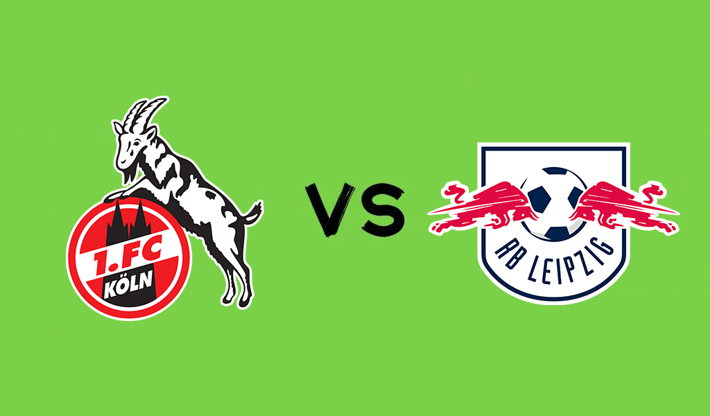 关于科隆客场大胜，保级前景乐观的信息