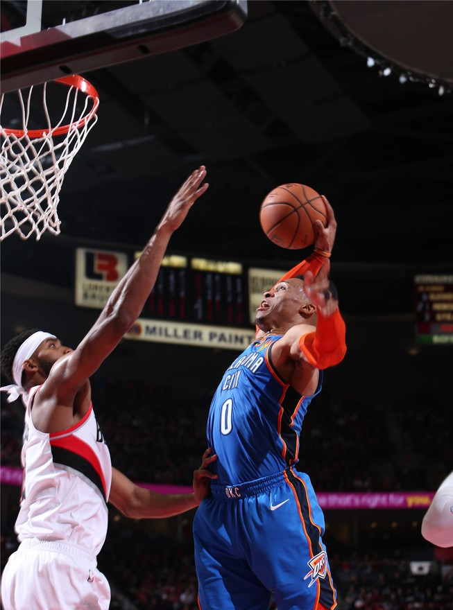 关于科隆客场大胜，保级前景乐观的信息