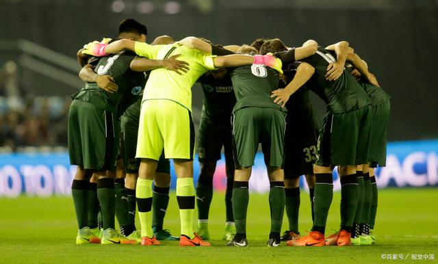 包含塞尔塔客场大胜，取得开门红的词条