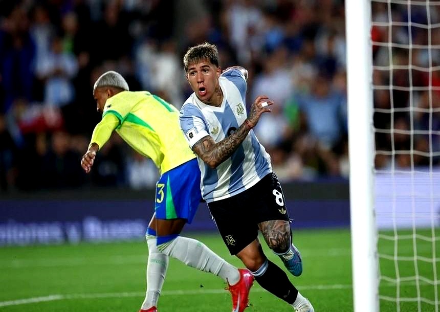 爱沙尼亚女篮队获得国际比赛胜利