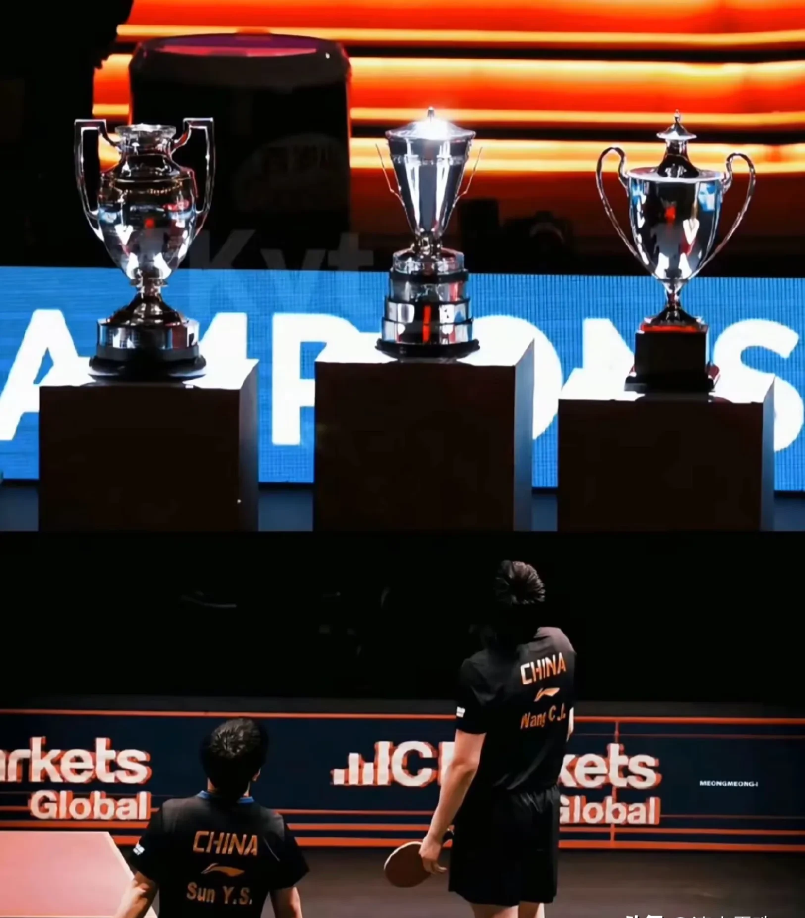 萨拉戈萨主场胜利，终结赫罗纳不败纪录的简单介绍