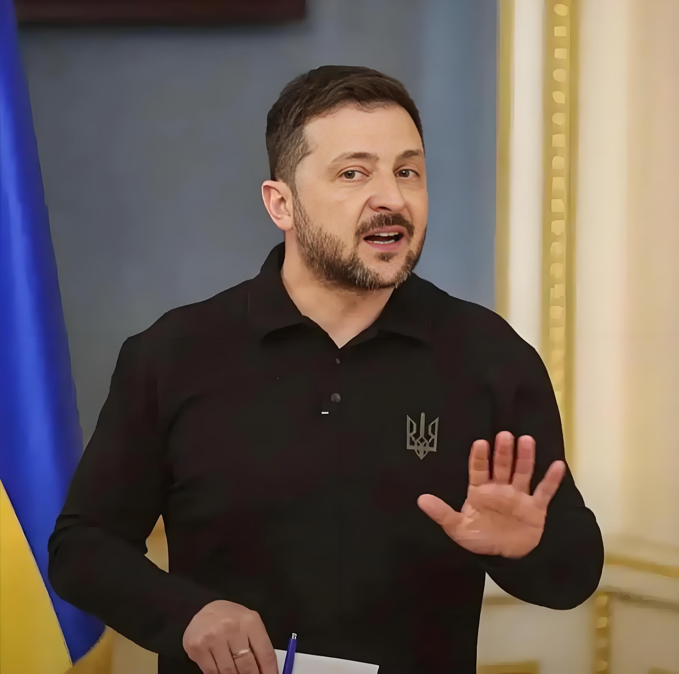 乌克兰选手表现亮眼，法国队勉强晋级