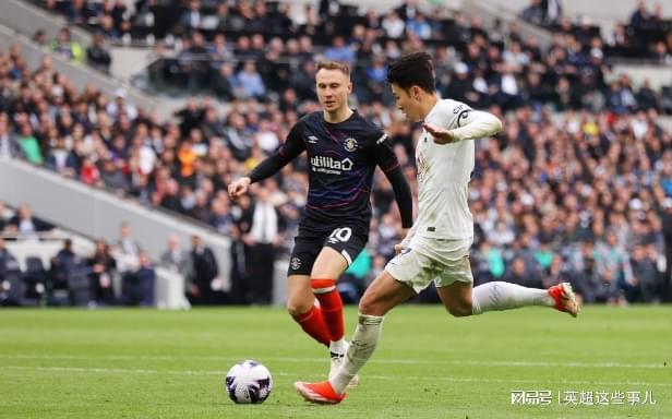 热刺主场平局，稳固积分榜前列位置的简单介绍